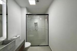 Moema Modern Studio