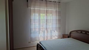 Casa del Glicine img17