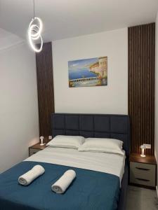 Beach Apartments Relax