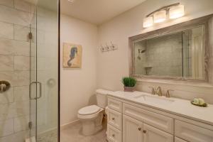 2338 Racquet Club at The Sea Pines Resort