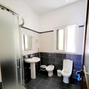 Jasmine Seaview Apartments