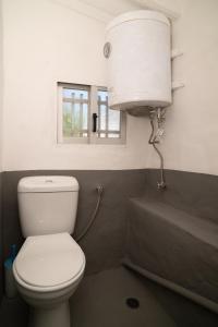 Kokkari Sea View Traditional Greek Home