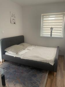 Apartamenty Paradise