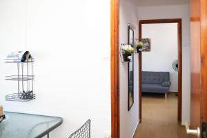 Kokkari Sea View Traditional Greek Home