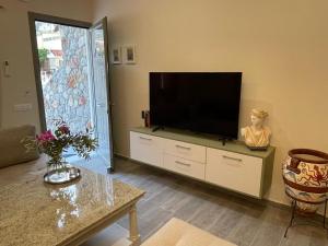 My Serenity Seaside Retreat