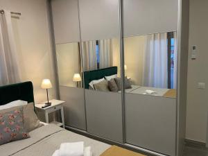 My Serenity Seaside Retreat