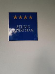 Trogir apartment disability-friendly with free parking