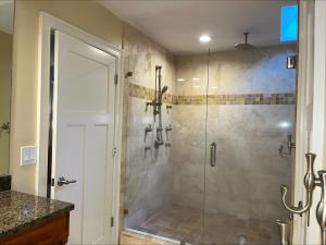 2437 Inland Harbour at The Sea Pines Resort