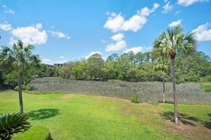 271 Stoney Creek Villa at The Sea Pines Resort