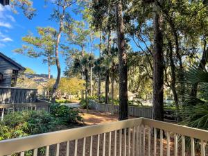 2437 Inland Harbour at The Sea Pines Resort