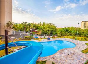 Golden Dolphin Express via Hmaster