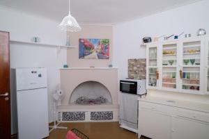 Kokkari Sea View Traditional Greek Home