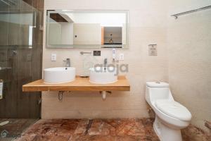 Hotel Boutique Maraf Cancun