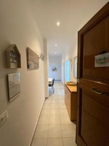 Casa Vacanze Domus 46