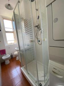 Casa Vacanze Domus 46