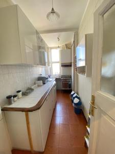 Casa Vacanze Domus 46