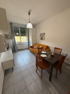 Casa Vacanze Domus 46