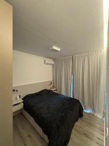 Belgrano Pro housing