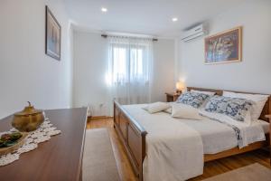 Villa Teodora, an ideal holiday hideaway for families and friends