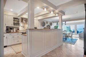 738 Schooner Court at The Sea Pines Resort