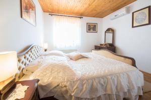 Villa Teodora, an ideal holiday hideaway for families and friends