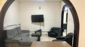 Private Rooms St Julians