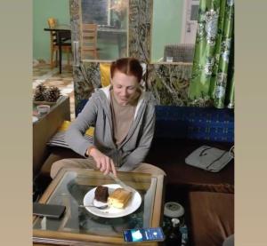 ZuZu Hostels
