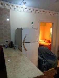 لؤلؤة البحر