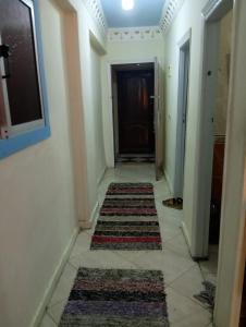 لؤلؤة البحر