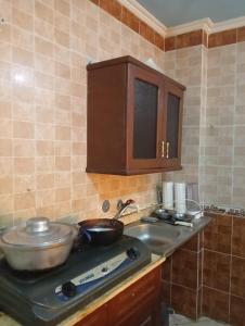 لؤلؤة البحر