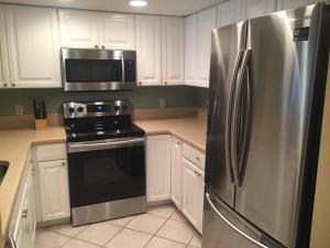 1892 Beachside Tennis at The Sea Pines Resort