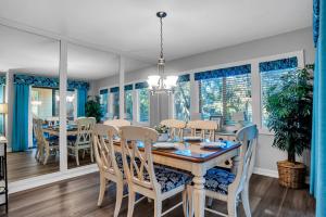 2316 Racquet Club at The Sea Pines Resort