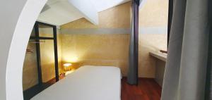 Appartements Superbe villa duplex - Piscine - 6 adultes 4 enfants : photos des chambres