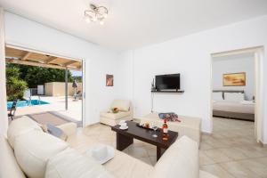 Villa Cherry