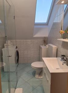 Apartma Saint Thomas