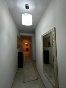 Amona Apartments