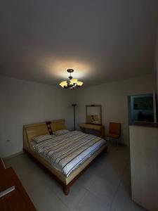 Amona Apartments