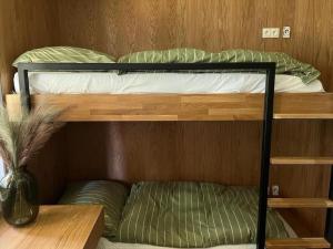 Luxury 2 Bedroom Mountain Escape