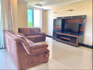 Private Room with attached bathroom at Mikocheni