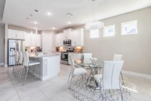 Royal Stag Naples Reserve