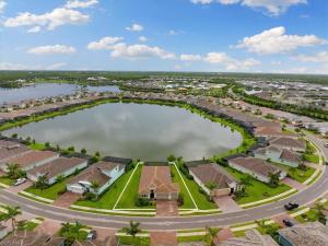 Royal Stag Naples Reserve