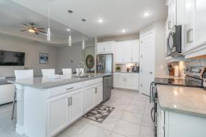 Royal Stag Naples Reserve