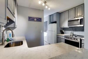 2300 Heritage Villas at The Sea Pines Resort