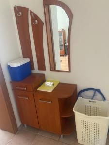 Pool View, 2 Bedroom Apartment