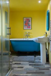 Domaine des touches Ferron