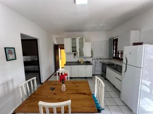 Apartamento com Ótima Localização e garagem