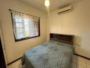 Apartamento com Ótima Localização e garagem