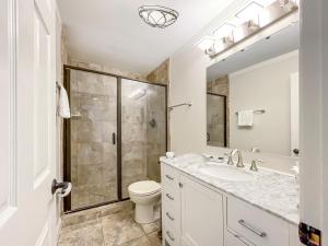 895 Ketch Court at The Sea Pines Resort