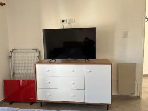 Departamento Alta Mendoza challao