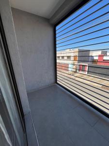 Departamento Alta Mendoza challao